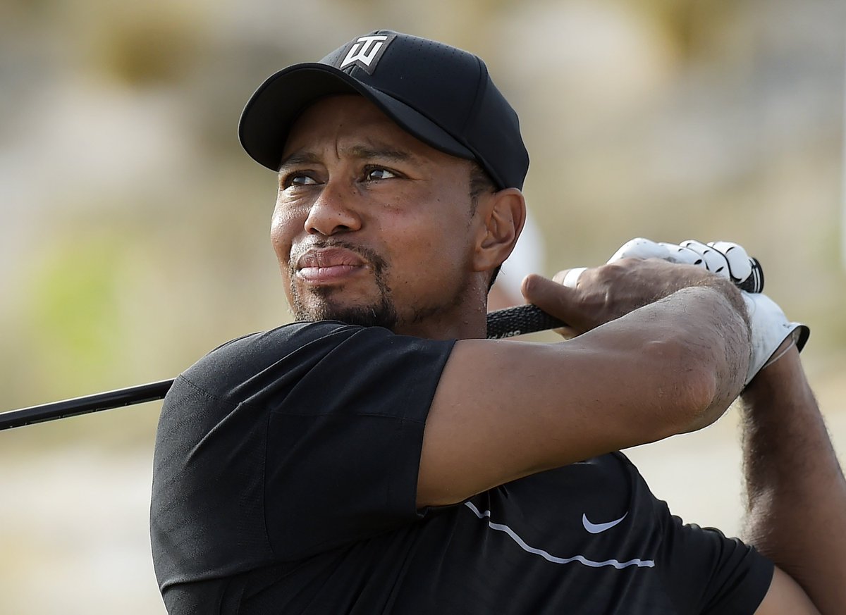 What can we expect from Tiger this season?http://pgat.us/lkDb1OE.
