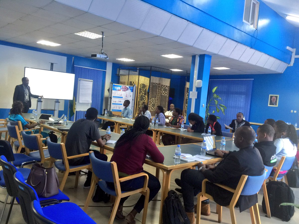 LorenceKabasele's tweet photo. Elaboration of the action plan for the @AfriYAN_Rwanda chapter on a joint SRHR campaign #AfriYANCountryMission #CBAfriYANRwanda @AfriYANbuzz @patsewa @tebohomohloai @MissTikhala @LeviSingh6 @ILokushe https://t.co/ugeoB3hQel