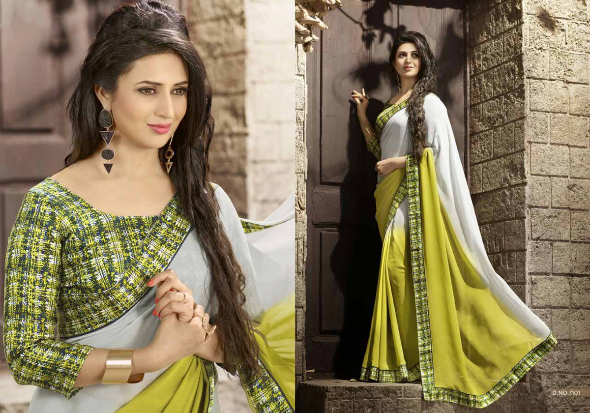 Iambridal's tweet photo. Buy #Wide #Range of #Designer #Sarees
Strating @ Rs 1200/- only
Shop Now : https://t.co/LZcVpkCBHP
#EthnicbyNature #Apparel #WeddingSeason https://t.co/wYV8HYZekR