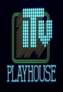 TELEVISION
27 November 1967 @ITV 
#RichardWarwick played Peter Baxter in “ITV Playhouse”- 'I Love You Miss Patterson' s1 ep 10
Writer: John Bowen, cast: #StanleyBeard #WendyCraig #RonaldHines #FionaLewis
(no photos)