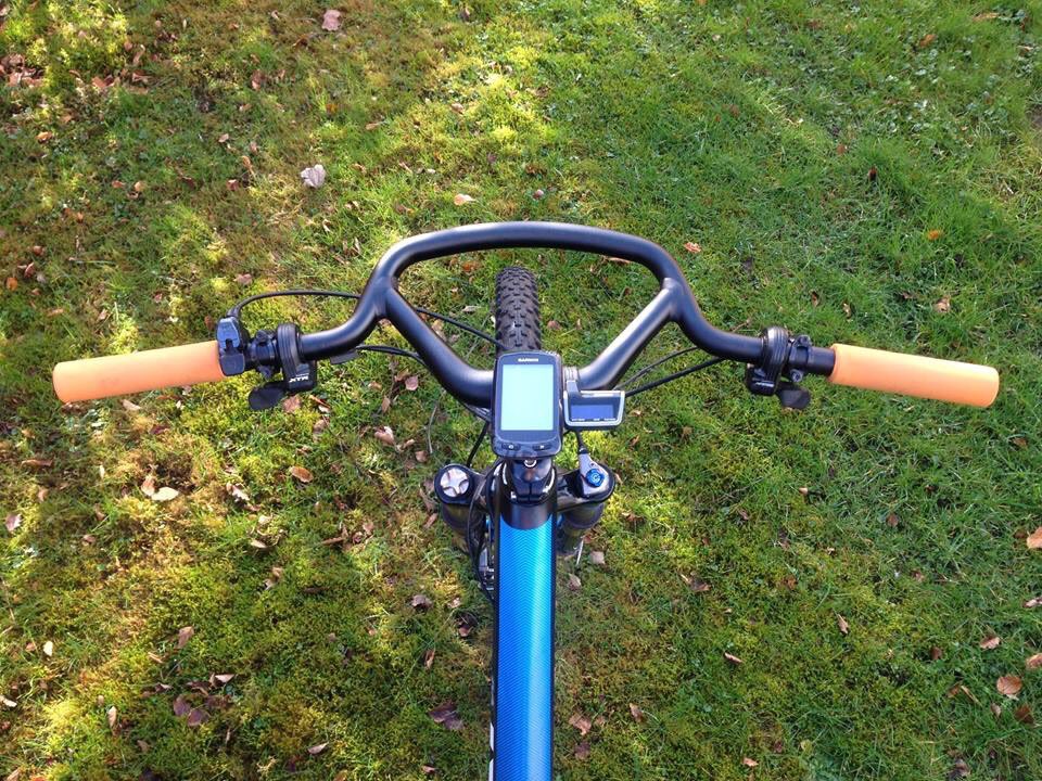 Multobene Handlebar 👌 Interesse? mail naar martin(at)truedne.com of kom na de strandraces even langs bij de teamcamper #aero #multiposition #comfort #beachrace #trekking #multifunctional
truedne.com/multobene-hand…