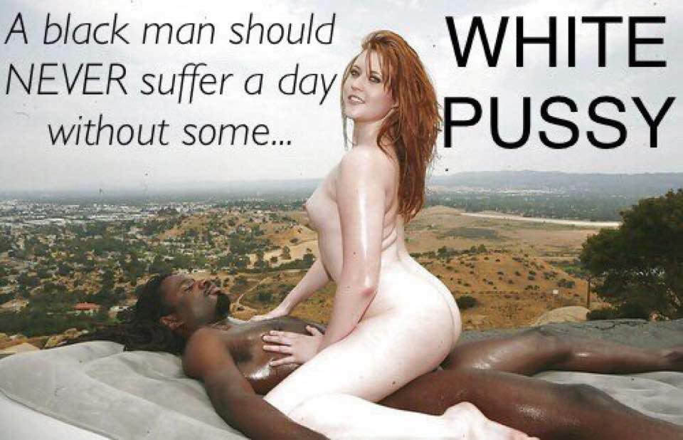 Jasmineblacked's tweet photo. True 
#snowbunny https://t.co/8H5rF9AUpY