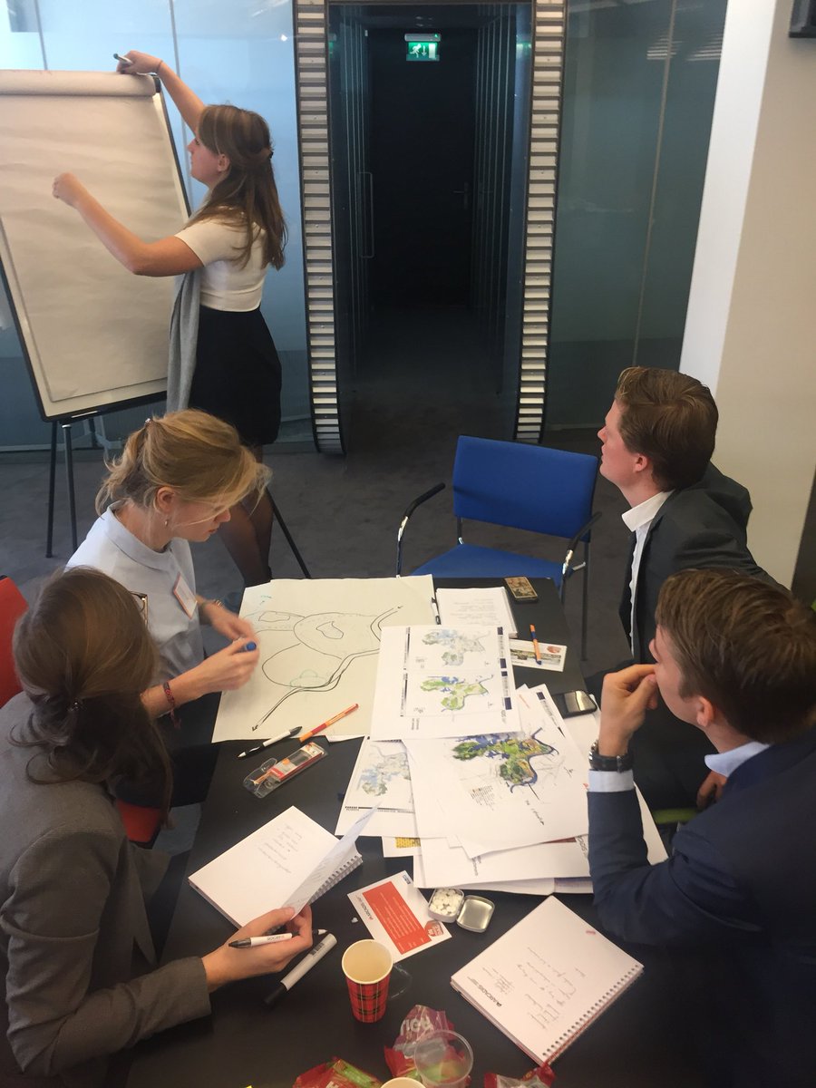 Kasper Doppen tweet media