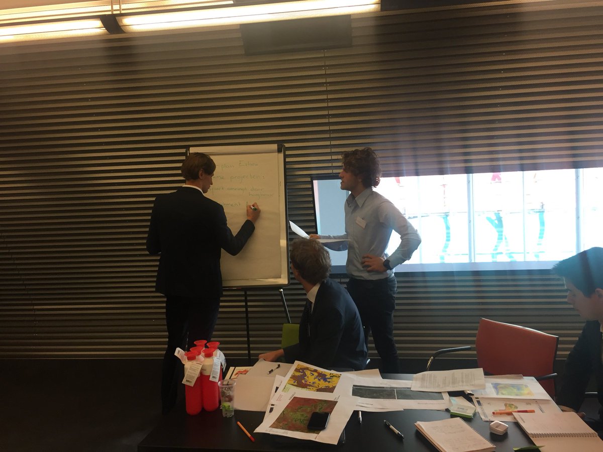 Kasper Doppen tweet media