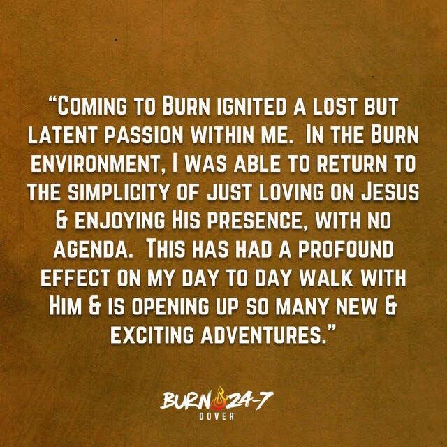 BURN247Dover's tweet photo. Testimony 17/30
#BURN4years #BURNdover #BURN247 https://t.co/B7jrtMFnLJ