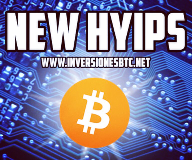 Centrobitcoin's tweet photo. https://t.co/XJjdisHrHS - Mining platform ⛏
#hyips #hyip #hyipmonitor #invest #investment #investmentprogram #investbitcoin #investbtc #bitcoin #btc #dash #monero #litecoin #ethereum #profit #profits #mining #btcmini https://t.co/olfANiI9xV