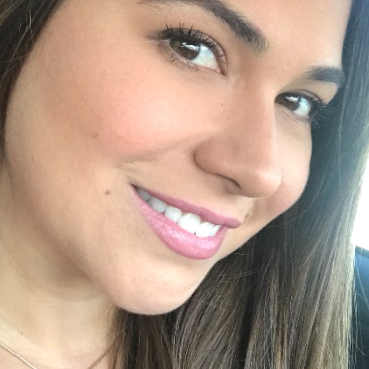 Ruthnarvaez tweet media