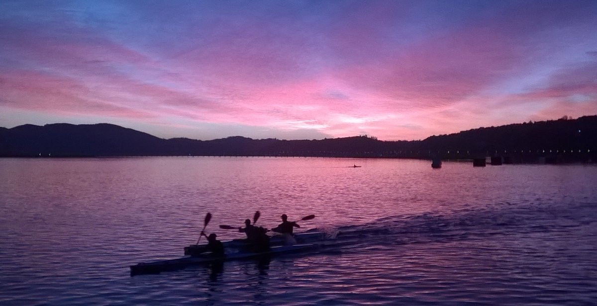 WesthillKnysna's tweet photo. After beautiful rains the Garden Route #knynsa is smiling Westhill garden & Knysna hills & sunsets out of this world - come & check the beauty that surrounds us https://t.co/YKK2w5kYx2 https://t.co/wgMiJoFBfC
