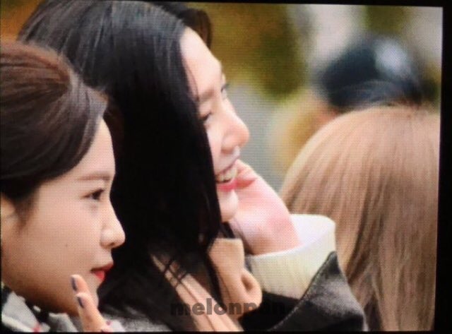 melonpan_joy's tweet photo. 171117

preview

@RVsmtown 
#RedVelvet @Joy #레드벨벳 https://t.co/alXNweoVpY
