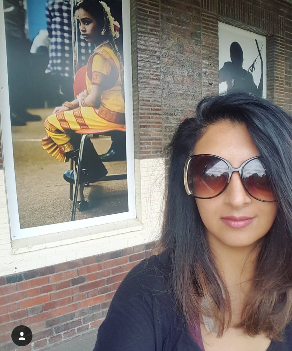 Saira_creates's tweet photo. @lbbdcouncil @MayorofLondon #BoroughofCulture #BackBD
We need more of this!! Just some of the projects iv been involved in @SilkRiver2017 @studio3arts @CreativeBandD
#dagfest #ccplondon #culturalcitizens #openestate https://t.co/uvvwxlEjSG