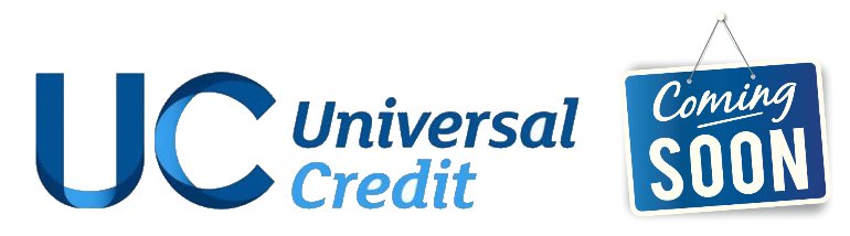 WelHatHousing's tweet photo. #UniversalCredit is being introduced more widely across #Welwyn #Hatfield from 6 December, affecting some new claimants and those whose circumstances change. They will receive one single payment each month to help with living costs, including rent: https://t.co/MJV0w0ruzY https://t.co/L33XpMzxrD