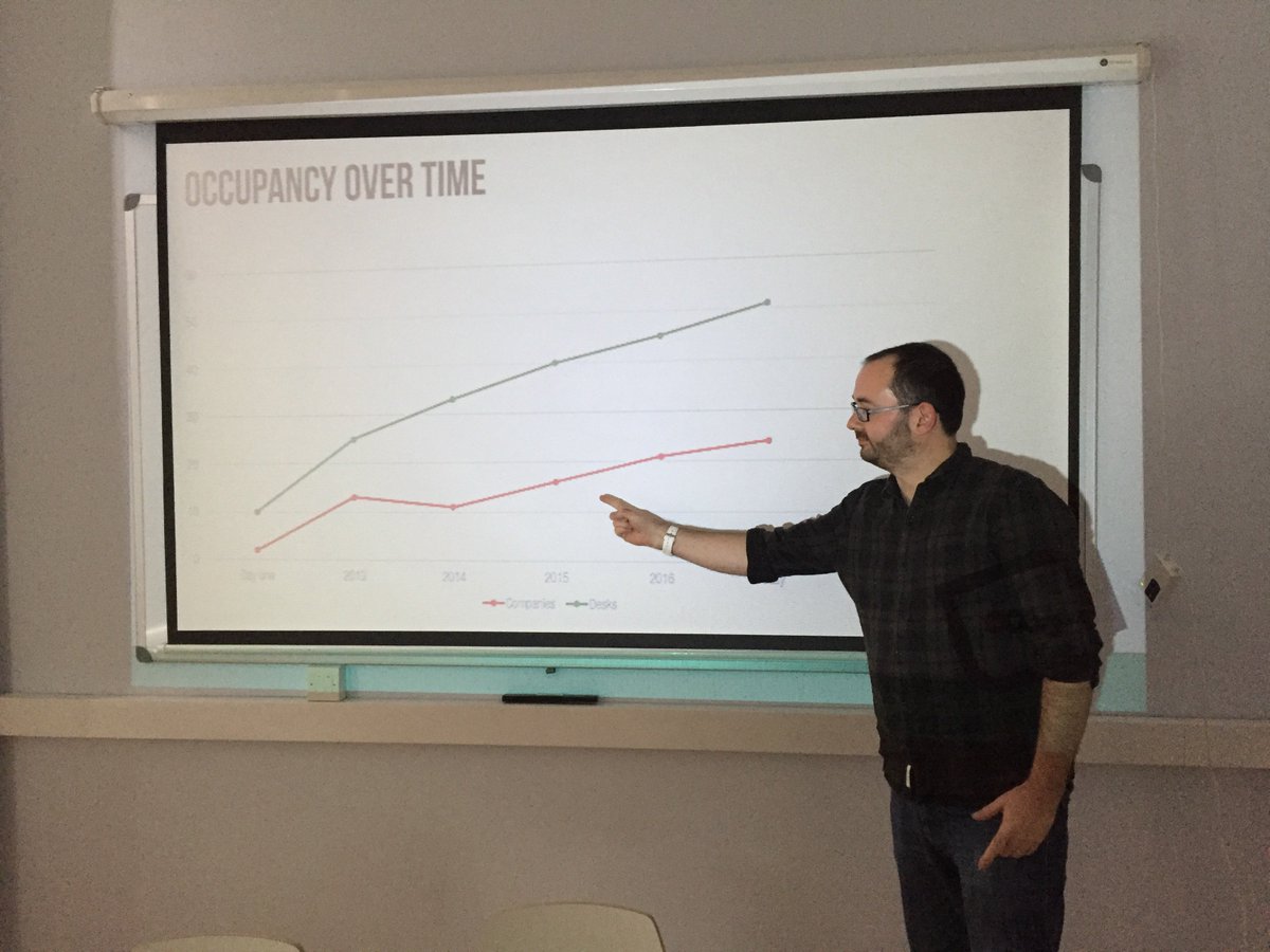 Whitebox56 tweet media