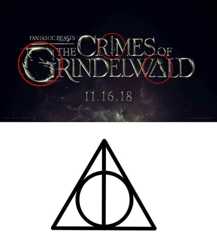 Always