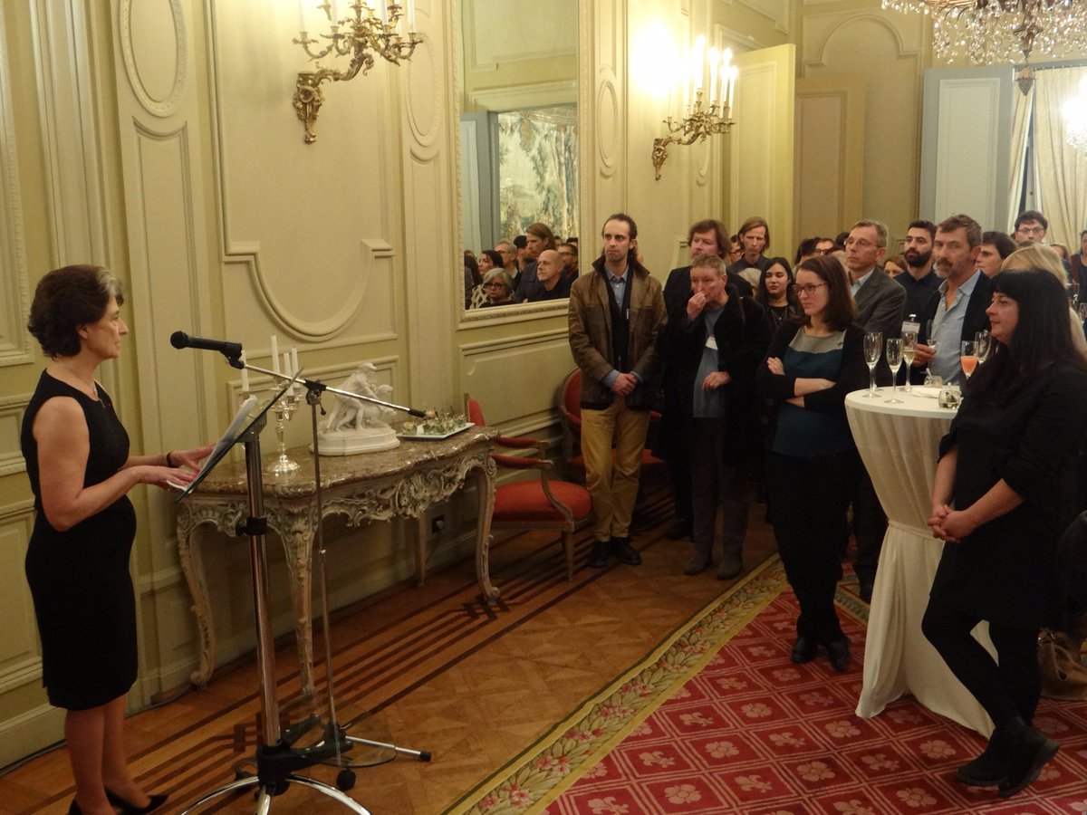 rencontres cf