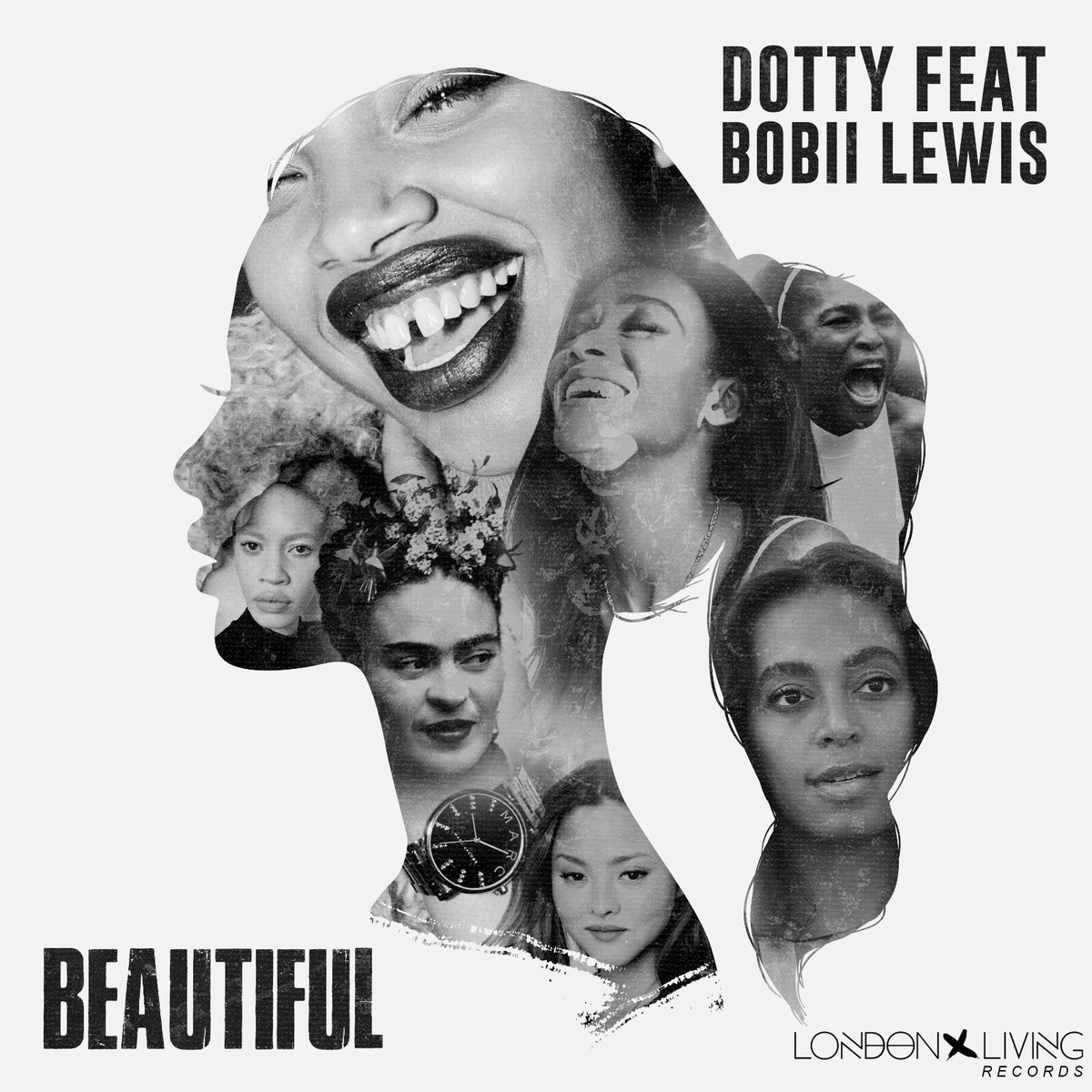 DottyLDN's tweet photo. Lock into @DJ_PMontana Montana show on @RadarRadioLDN tonight from 6pm to hear " Beautiful Interlude " feat @bobiilewis prod by Copta beats &amp; @MikeMusiq https://t.co/un1CbXkliP