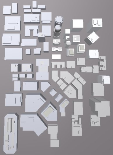 jozecozen's tweet photo. #ROBLOXDev made a bad city with a GTA a rip of style bird view https://t.co/0lPHnX7nQP