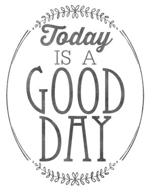 TheSkipFactory's tweet image. #TGIF #TodayIsAGoodDay #Family #Work #Weekend #Sleptwell #Sunny #Positivity #Birds #AlmostChristmas #TheSkipFactory @theskipfactory