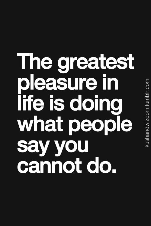 To all my friends at the Rangers.

Failing to prepare means prepare to fail!  <a href="/MRangersPHL/">Madikwe Rangers PHL</a>