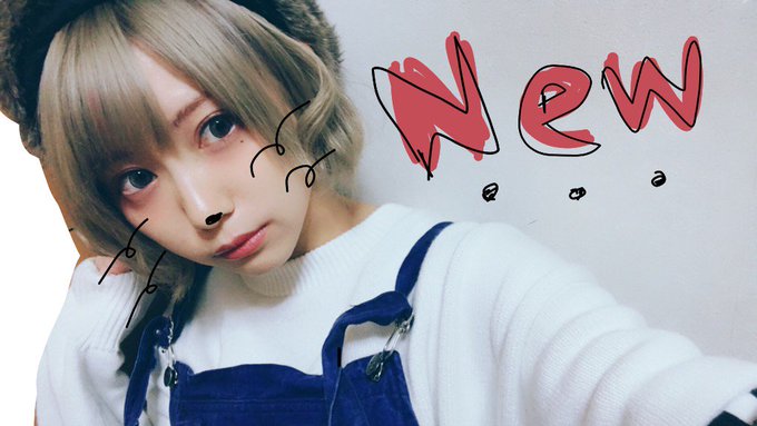 Twitterのコスプレ画像53