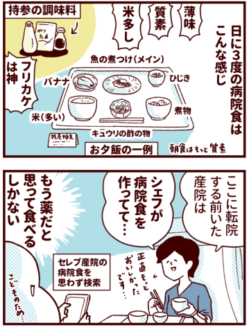 ふたご絵日記 を含むマンガ一覧 38ページ ツイコミ 仮