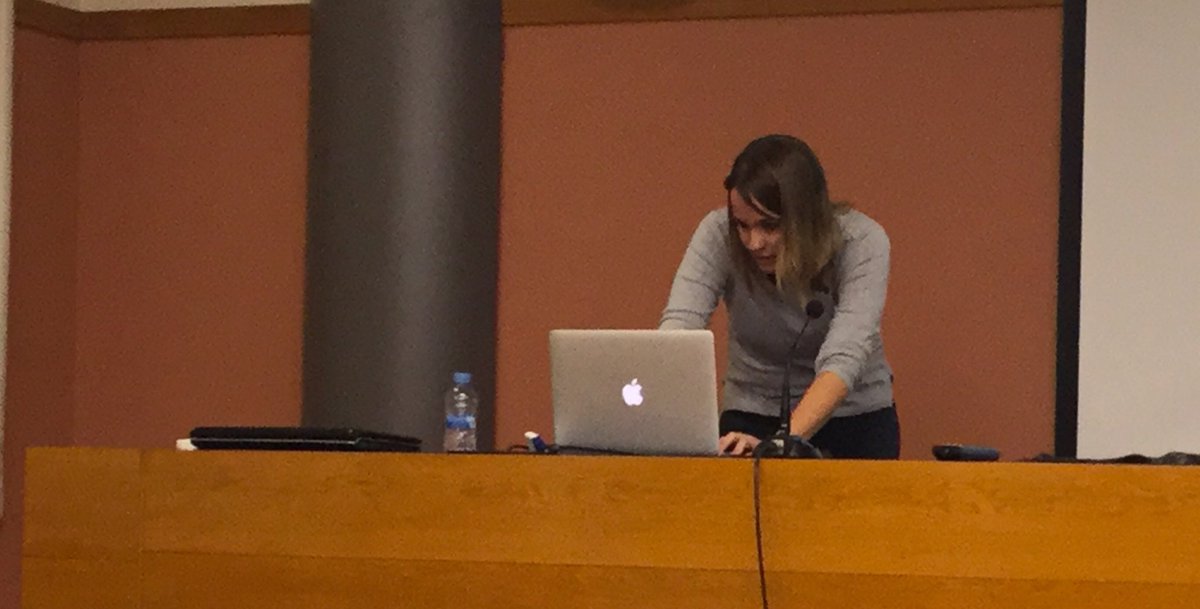 osimo_loscare's tweet image. Interesante mundo los #DerechosDeAutor y #PropiedadIntelectual en #youtubemasterclass de @paulaguinotvera con @digitalceu en @uchceu #cover