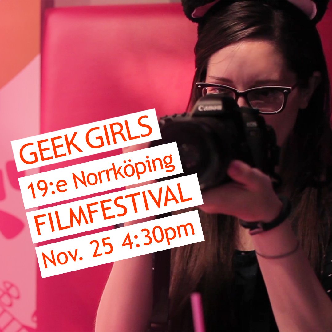 Gina Hara 🧋 tweet media