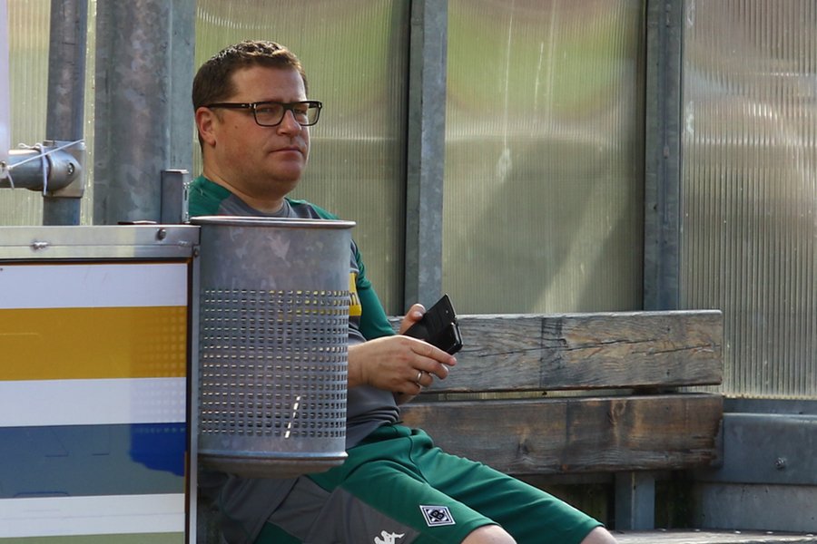 fohlenhautnahde's tweet photo. Hat Max #Eberl mit dem 17-jährigen Alexander Torvund das nächste Talent an der Angel? #fohlenelf
👉 https://t.co/pLdH933ZMG https://t.co/iDlm8uzy28
