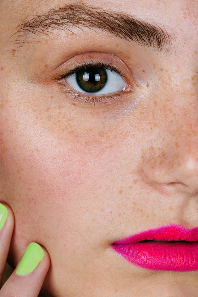 1stoptionmodels's tweet photo. Check out Messiana for #VolantMagazine in Germany #1stOptionMMP https://t.co/5IYgGTMkRj