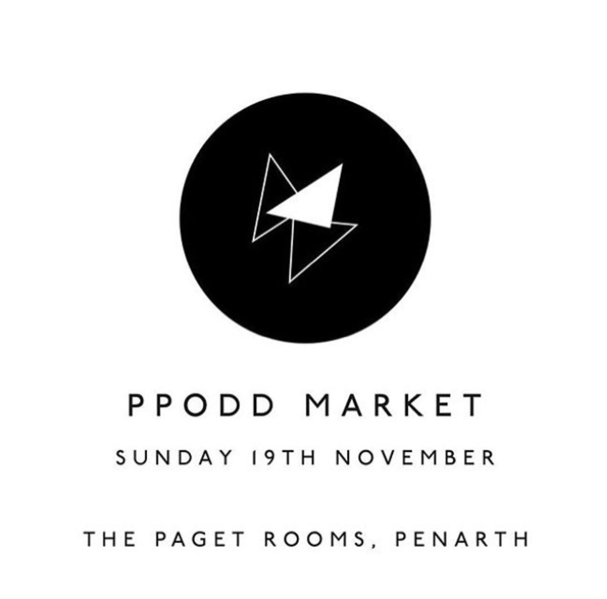 MaykherFashion's tweet image. We're really looking forward to Sunday's @ppoddevents Event. If you're local we'll be at the Paget Rooms, #Penarth. Really looking forward to it! #Cardiff #SupportSmallBusiness #ShopEthicalInstead #ShopSmall