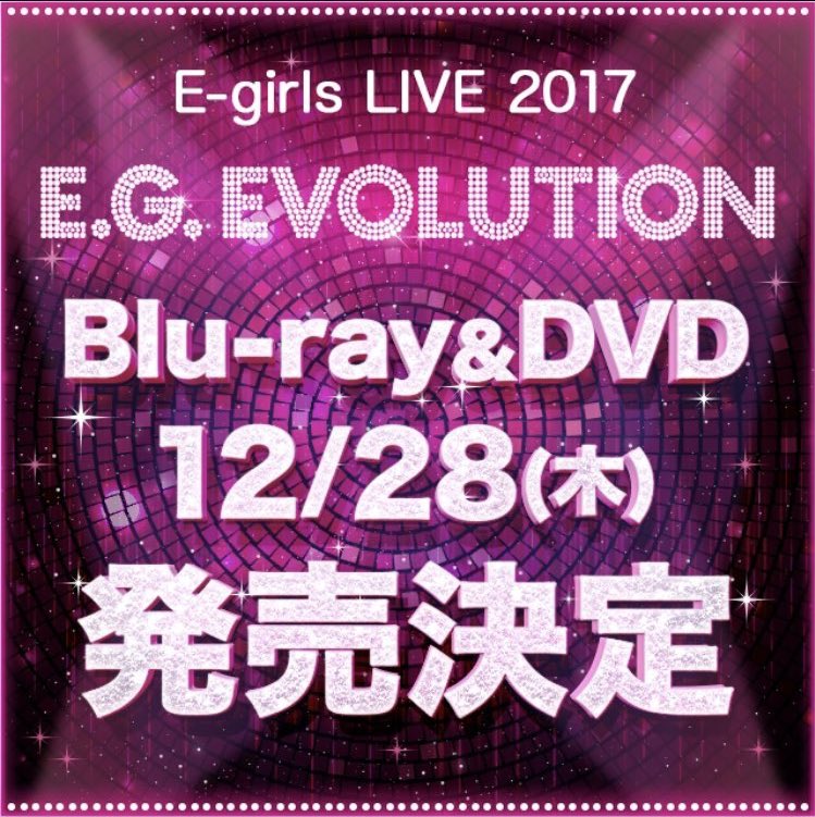 kyarealan16's tweet photo. 待ってた〜ぁ。
でもお金💰🤑
サンタさんに頼もうかなぁ https://t.co/m5h6jAfX9I