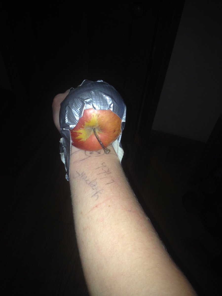 Last Saturday's Green Room here: soundcloud.com/96fms-the-gree… <a href="/Corks96FM/">Cork's 96FM</a> ft. <a href="/Ham_Sandwich/">HamsandwicH</a> <a href="/thegrunts/">The Grunts</a> in studio + @dsobjects <a href="/COLUMBIAMILLS/">COLUMBIA MILLS</a> <a href="/seamusfog/">seamus fogarty music</a> @mazzygooze <a href="/JonnyRepBand/">Jonny Rep</a> and more . . .