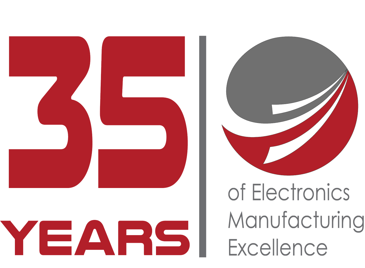 CT Production Ltd tweet media