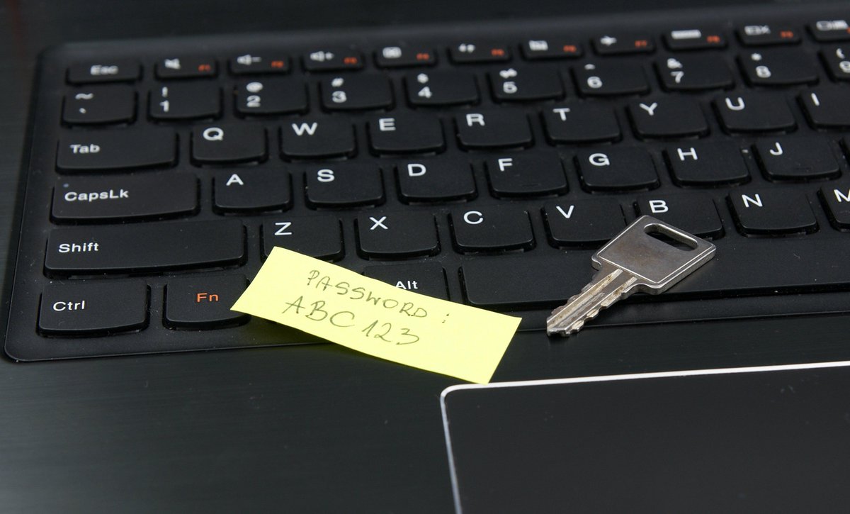 CoinDesk's tweet image. Friends Don't Let Friends Do Bad Crypto bit.ly/2ATEULo