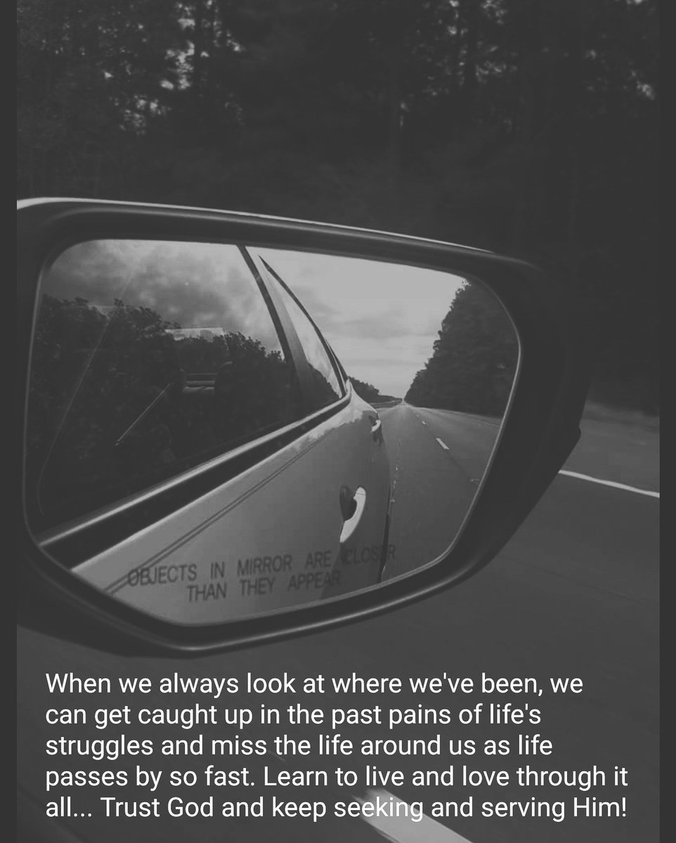 seeking_god_'s tweet photo. #otherworldly #graceofgod #louisiana #writersofig #writersofinstagram #writinginspiration #dailydevotional #blessedmoma #inspired #devotional #angie #blessed #blessedmom
#blessedlife #breadoflife @waldorfpublishing #seekinggodonpurpose https://t.co/jTcRUtB6DJ