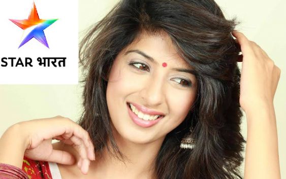 FilmyMama's tweet photo. Star Bharat New Show "Quick Silver Azad" - Star Cast, Wiki, Characters Real Names, Story, Promo, Timings, HD Photos! - https://t.co/XYzNMW3chB
#AishwaryaSakhuja #QuickSilverAzad #StarBharat, #TVShows https://t.co/2n6B4tnsA2
