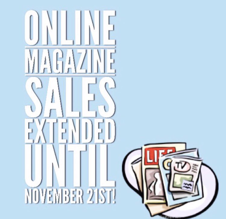 Seniors 2018 🎓 tweet media