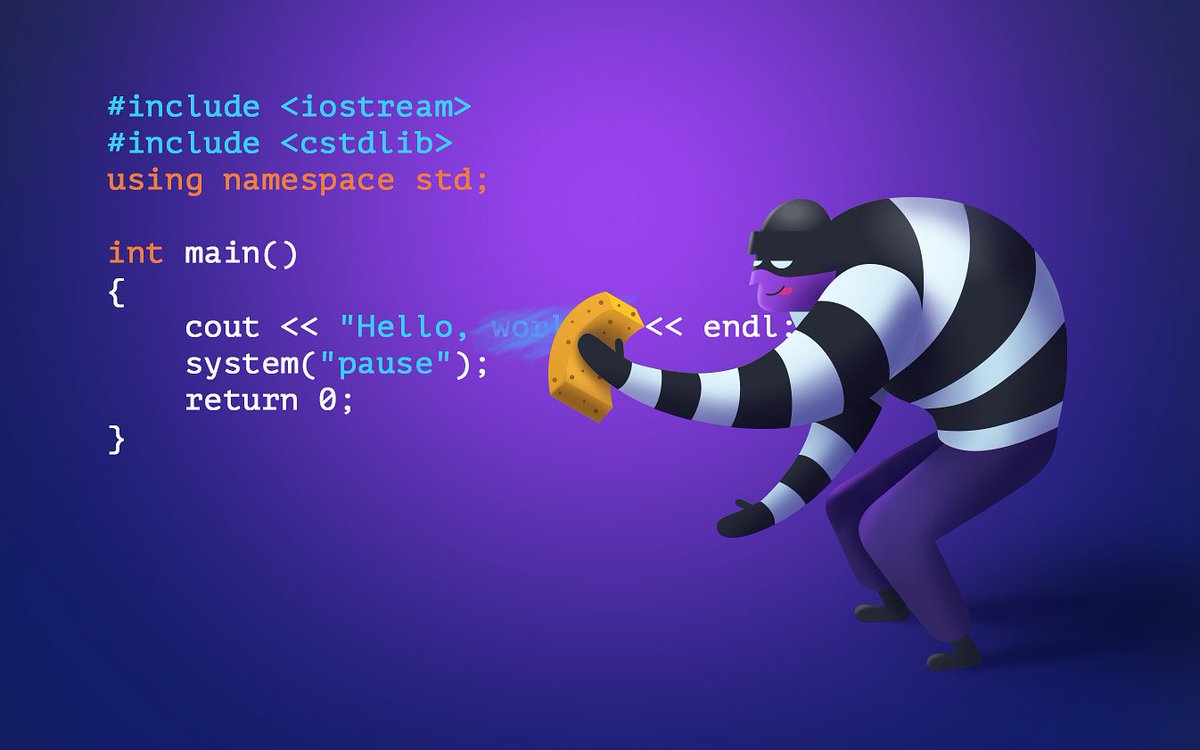 tapcore's tweet photo. In order to make sure your app is properly protected, you need to be aware of any chinks in its armor.

Take a look at our article to find out how to test your #app for code vulnerabilities as well as how to prevent them: https://t.co/ME6GJlFjks https://t.co/fUI7S7ioJo