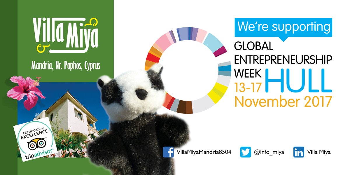 info_miya's tweet photo. See you tonight.
@EngagingE @hullkrofficial @GEWUK @unleashingideas @Primarytec @enttruth @mulberrysap @JCYEB_Hull @MCFCinHull @EnigmaGraphics0 #GEW2017 #GEWGo https://t.co/lVlTNOqpiW