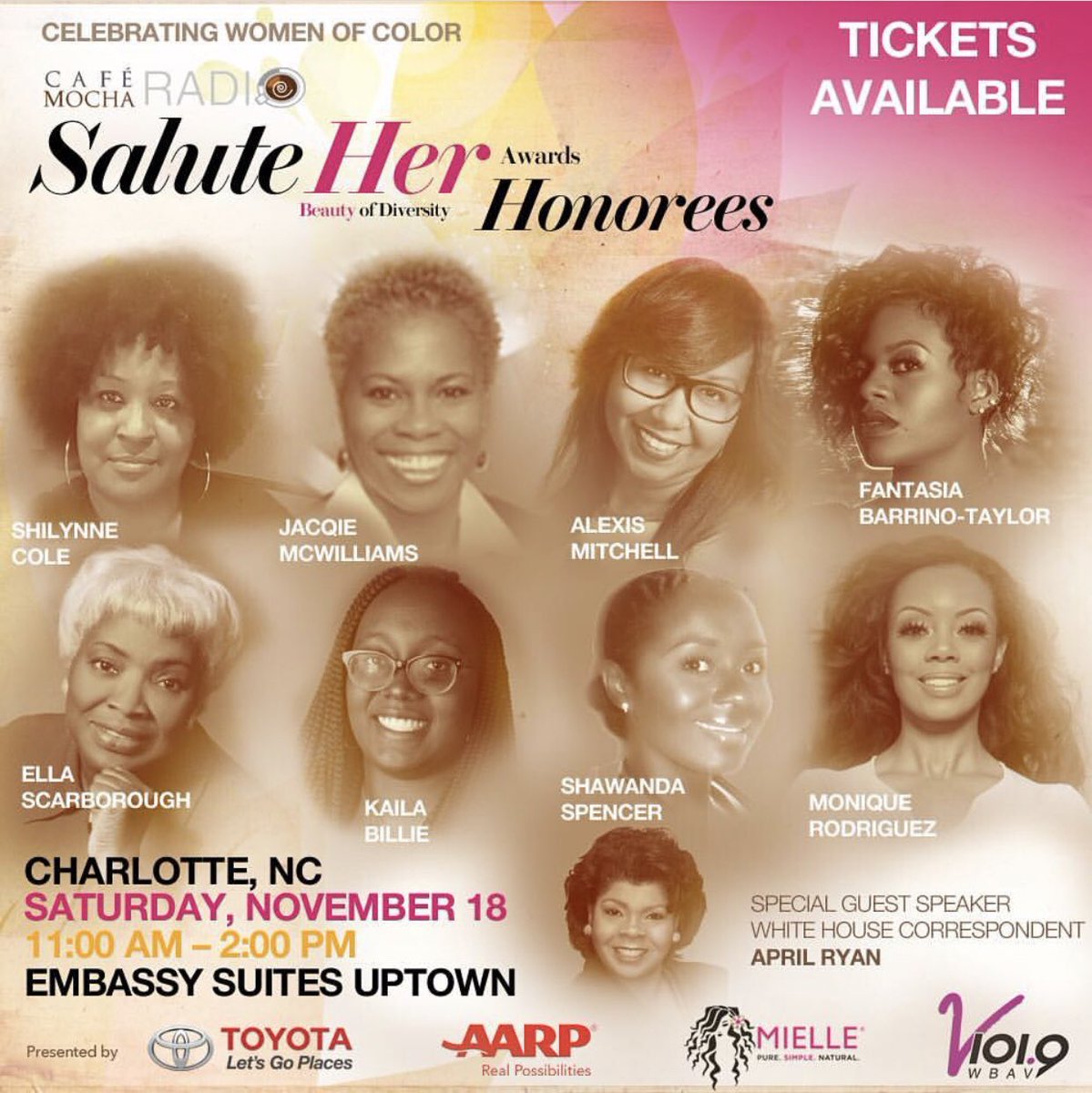 Kayla Allen Scene tweet media