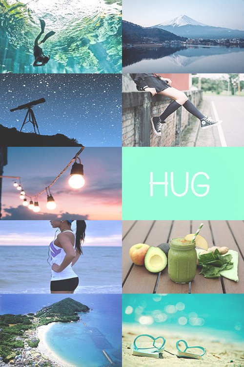 iDiffOne's tweet image. " Aɴᴅ﹐ ᴅɪᴅ ʏᴏᴜ ᴛʜɪɴᴋ ᴛʜɪs ғᴏᴏʟ ᴄᴏᴜʟᴅ ɴᴇᴠᴇʀ ᴡɪɴ﹖ Lᴏᴏᴋ ᴀᴛ ᴍᴇ﹐ I·ᴍ ᴄᴏᴍɪɴɢ ʙᴀᴄᴋ ᴀɢᴀɪɴ﹗ "

Universidad; Número 9. biol.be/iDiffOne