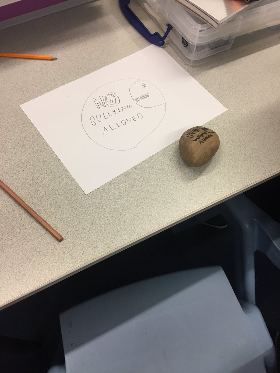 Victory Mathematics tweet media