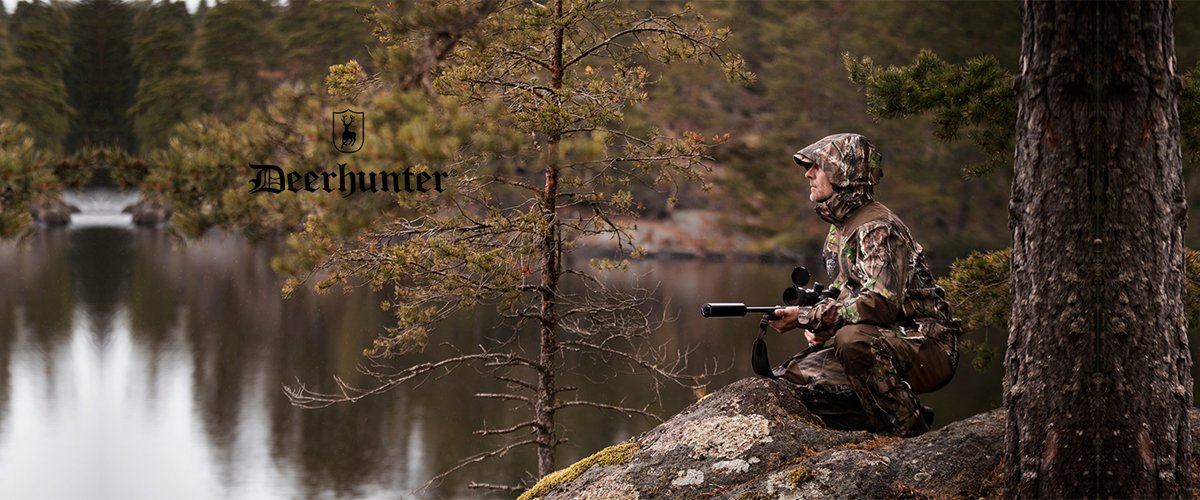 TheHuntingEdge's tweet photo. Free UK Mainland Delivery on Deerhunter Products! Countrywear #Clothing #outdoors #winter #ForRealHunters
https://t.co/a7ri3YQEJi … https://t.co/62Lz3uEn0m