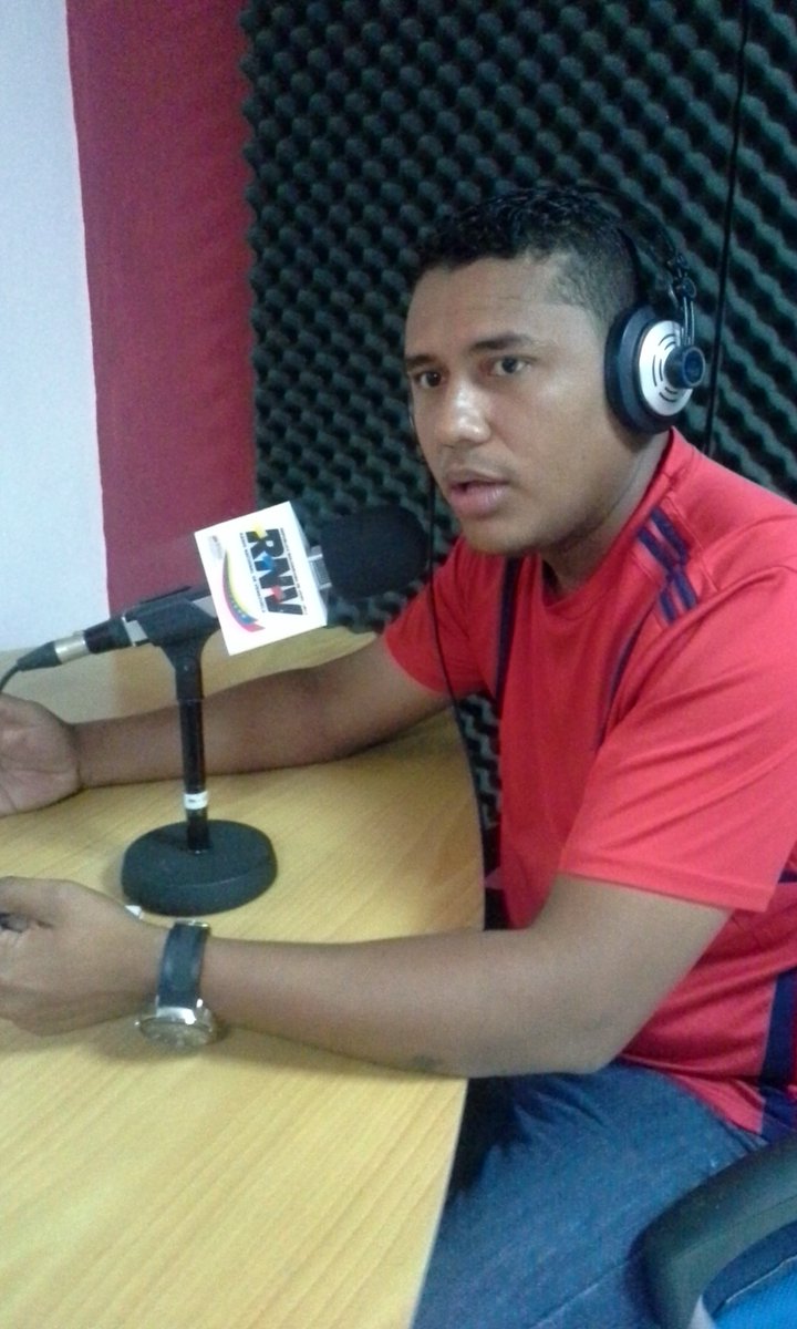 <a href="/JpsuvPortuguesa/">Juventud Psuv</a> afina su maquinaria rumbo a la victoria perfecta del 10-D <a href="/eudislealjpsuv/">Eudis Leal</a> <a href="/RNVinformativa/">RNV Informativa</a> <a href="/rafaelcalles/">Rafael Calles</a> <a href="/RnvActivafm/">RNV Activa FM</a>
