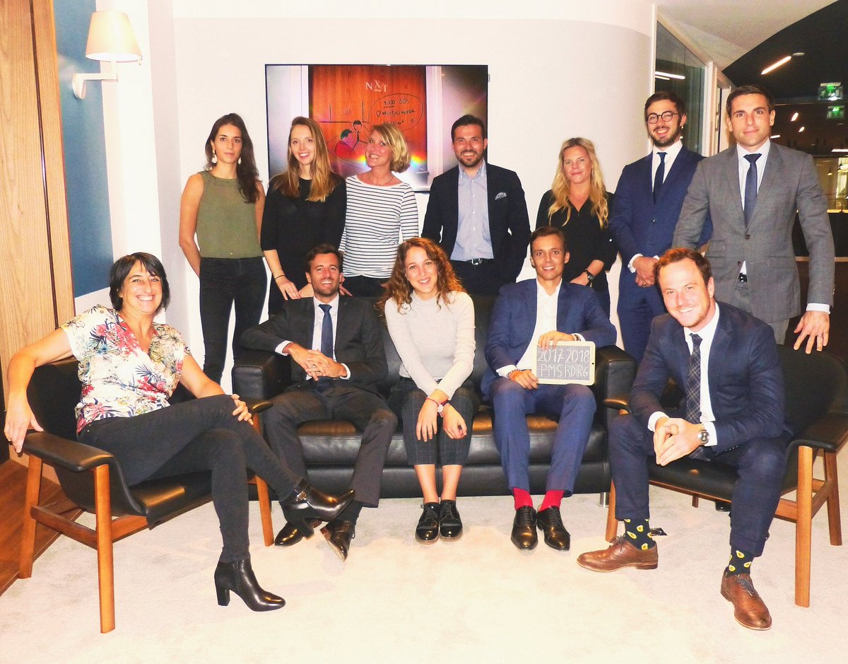 JLL_Agence's tweet photo. A la fois sur la rive droite et sur la rive gauche de Paris, l'équipe PMS RD et RG...
#immobilier  #team
https://t.co/LQeSOk3HZI https://t.co/xEQZgofc83