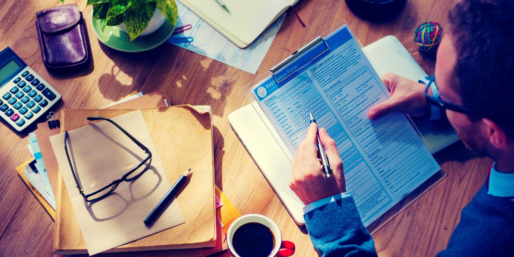 We also want #SMEs to #TalkMoney this #FinCap17. Do you know how trade credit insurance could help protect your business? 
abi.org.uk/products-and-i…