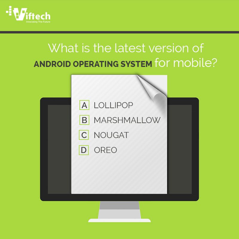 Viftech_'s tweet photo. Happy Friday!!!
It's Quiz Time
#Viftech #HappyFriday #BlessedDay #FridayQuiz #QuizTime https://t.co/24hxI48OUD