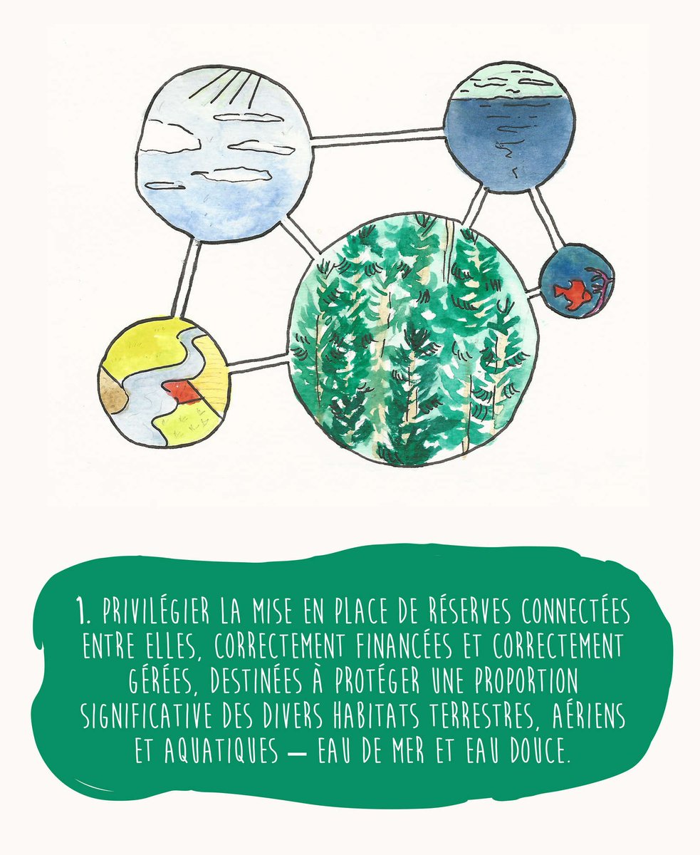 evamelba's tweet photo. Le cri d'alarme de 15 364 scientifiques sur l'état de la planète. Voici les mesures illustrées. (partie 1)✍️🐼🌿🌍 @lemondefr @lemonde_planete #environnement #ScientistsWarningToHumanity #GlobalWarming #climatechange #COP23 https://t.co/I4XDlZO2s7