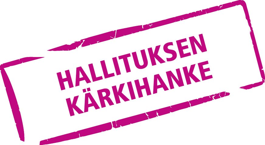 elinvoimak_EP's tweet photo. 21.11. järjestetään Vaasan Yrkesakademilla Digitalisaatio ja kiertotalous maa- ja metsätaloudessa -tilaisuus. Paikalla kehittämisasiantuntijamme @PaiviMantymaki puhumassa @RavinneKierto kokeiluohjelmasta. Lue lisää Facebook-tapahtumasta. https://t.co/nUzgdrimpV #ravinteetkiertoon https://t.co/iosmVLkcS7