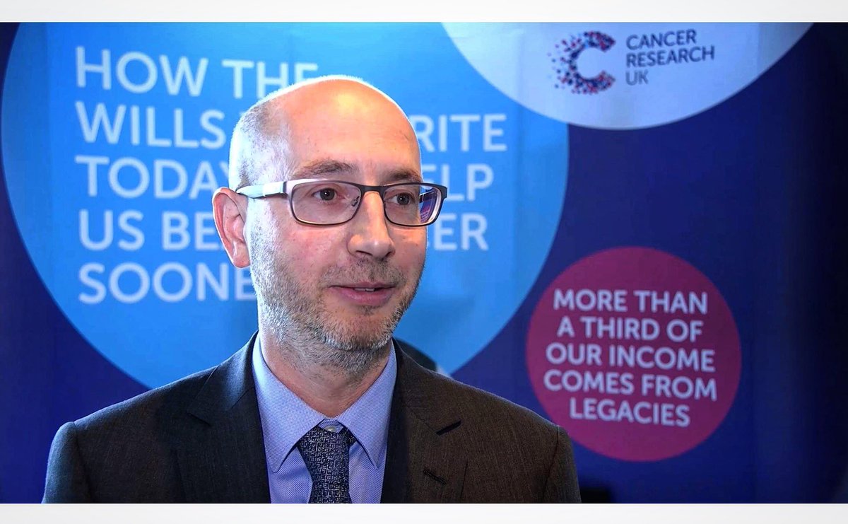 OriginMG's tweet photo. We’re currently working through our footage &amp; interviews from @solicitorsgroup LAWBizTech shows and it’s all looking super nice ⭕️ ⛱@CR_UK https://t.co/QDeKKwif5V