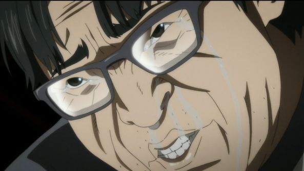 お蕎麦さん 犬屋敷 親に群がるマスゴミ共と2chのお前らが殺戮されるところは正直スッキリしたわざまあｗｗｗである リミット外れて殺人鬼になったヒロ君をチン毛ちゃんがどう関わってくるのかね ヒロイン として心は救ってくれそうやが